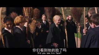 哈利波特A
