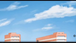 八下U7A