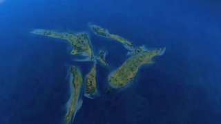 地球动脉A