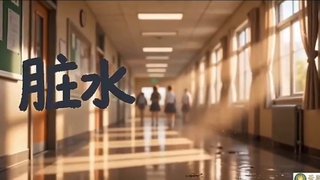 七下U7A配音