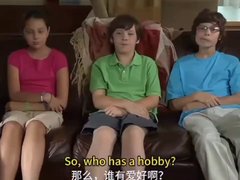Hobby